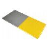 50905 8 stavebnicova garazova deska pc 50x50x0 6cm seda