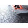 50905 9 stavebnicova garazova deska pc 50x50x0 6cm seda