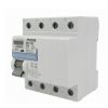 Jistič 25A 30mA AC 6kA 4P