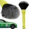 51046 1 51046 1 kartac pro peci o auto
