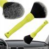 51046 51046 kartac pro peci o auto
