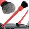 51049 51049 kartac pro peci o auto