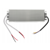 LED hermetický zdroj - 12V - 200W - 16,67A - IP67