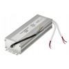LED hermetický zdroj - 12V - 200W - 16,67A - IP67