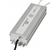 LED hermetický zdroj - 12V - 200W - 16,67A - IP67