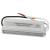 LED hermetický zdroj - 12V - 200W - 16,67A - IP67