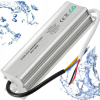 LED hermetický zdroj - 24V - 80W - 3,3A - IP67