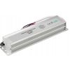 LED hermetický zdroj - 12V - 150W - 12A - IP67