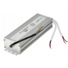 LED hermetický zdroj - 24V - 200W - 8,33A - IP67