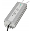 LED hermetický zdroj - 24V - 200W - 8,33A - IP67