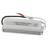 LED hermetický zdroj - 24V - 200W - 8,33A - IP67