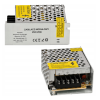 LED modulární zdroj 12V - 25W - 2,08A - IP20