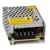 LED modulární zdroj 12V - 25W - 2,08A - IP20