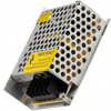 LED modulární zdroj 12V - 25W - 2,08A - IP20