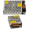 LED modulární zdroj 12V - 40W - 3A - IP20