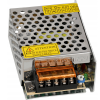 LED modulární zdroj 12V - 40W - 3A - IP20