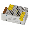 LED modulární zdroj 12V - 40W - 3A - IP20