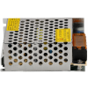LED modulární zdroj 12V - 60W - 5A - IP20