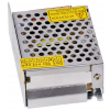 LED modulární zdroj 12V - 60W - 5A - IP20