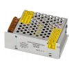 LED modulární zdroj 12V - 60W - 5A - IP20
