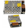 LED modulární zdroj 12V - 60W - 5A - IP20