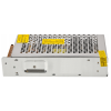 LED modulární zdroj 12V - 100W - 8,33A - IP20