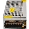 LED modulární zdroj 12V - 150W - 12,5A - IP20