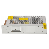 LED modulární zdroj 12V - 150W - 12,5A - IP20
