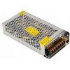 LED modulární zdroj 12V - 150W - 12,5A - IP20