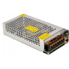 LED modulární zdroj 12V - 200W - 16,67 - IP20