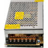 LED modulární zdroj 12V - 200W - 16,67 - IP20