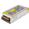 LED modulární zdroj 12V - 200W - 16,67 - IP20