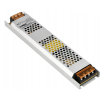 LED zdroj slim 12V - 150W - 12,5A - IP20