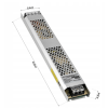 51130 2 tenky led zdroj 12v 300w 25a ip20