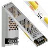 Tenký LED zdroj 12V - 300W - 25A - IP20
