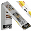 51130 tenky led zdroj 12v 300w 25a ip20