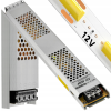 29551 51133 tenky led zdroj 12v 400w 33 33a ip20