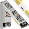 29554 51139 tenky led zdroj 24v 200w 8 33a ip20