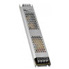 LED zdroj slim 24V - 300W - 12,5A - IP20