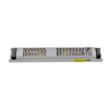 LED zdroj slim 24V - 300W - 12,5A - IP20