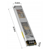 51142 4 51142 4 led zdroj slim 24v 300w 12 5a ip20