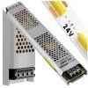 51142 51142 led zdroj slim 24v 300w 12 5a ip20