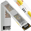 51145 tenky led zdroj 24v 400w 16 67a ip20