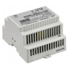 LED zdroj na DIN lištu 12V - 45W - 3,75A