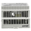 LED zdroj na DIN lištu 12V - 60W - 5A