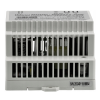 LED zdroj na DIN lištu 24V - 45W - 1,88A