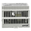 LED zdroj na DIN lištu 24V - 60W - 2,5A