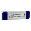 51181 3 zdroj pro led nabytek 12v 50w 4 17a ip20