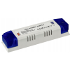 51181 4 zdroj pro led nabytek 12v 50w 4 17a ip20