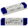 30379 51181 zdroj pro led nabytek 12v 50w 4 17a ip20